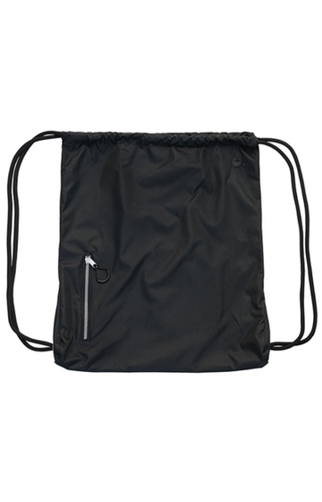 Heavy Duty Backsack