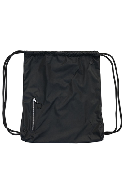 Heavy Duty Backsack