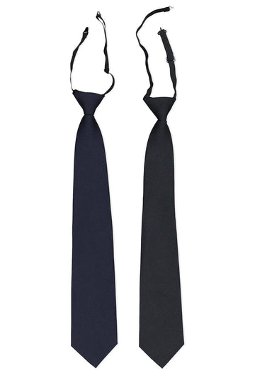 Loop Tie