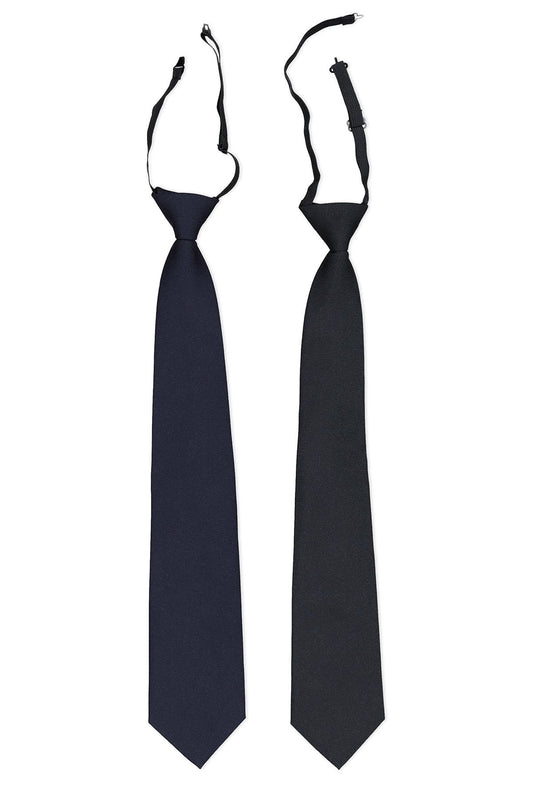 Loop Tie
