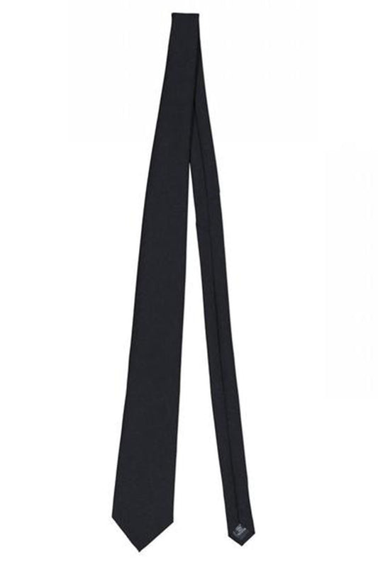 Classic Tie