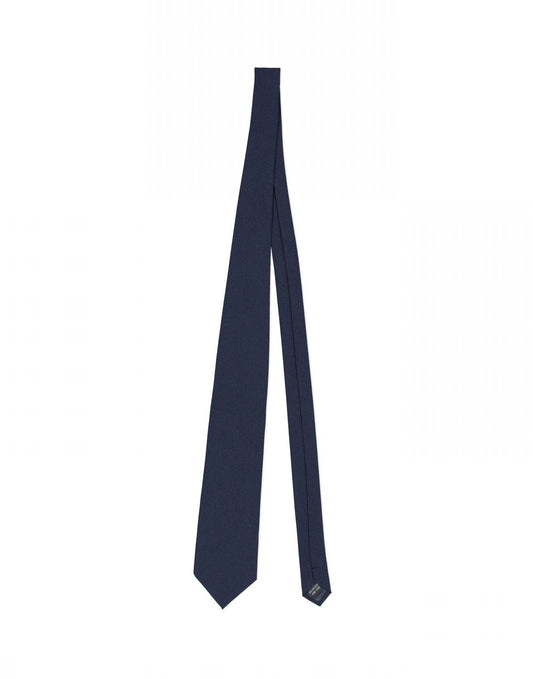 Classic Tie