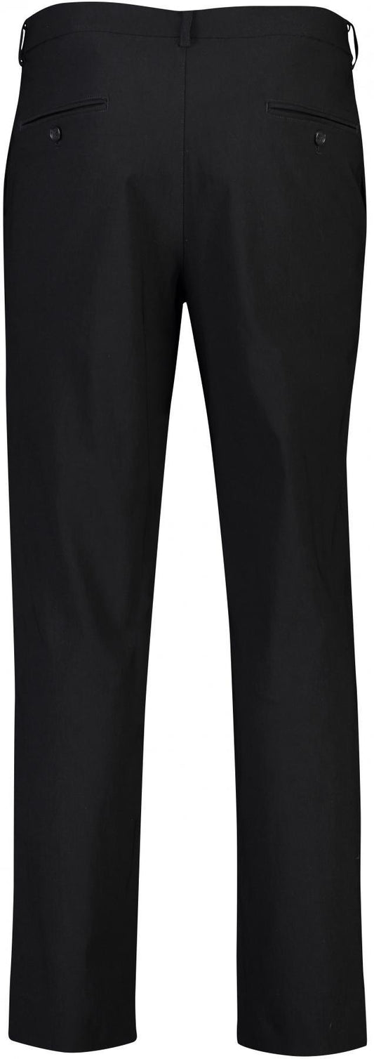 Men's Slim Fit Trousers