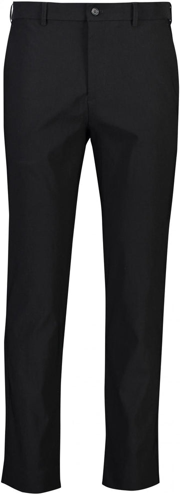 Men's Slim Fit Trousers
