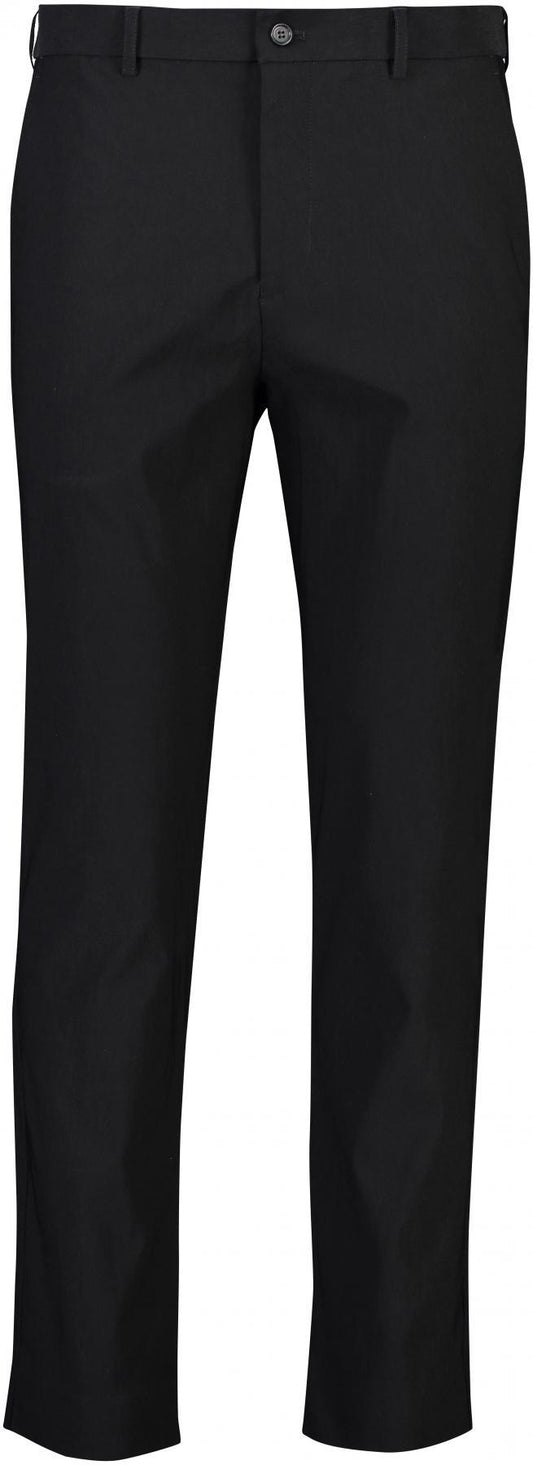 Men's Slim Fit Trousers