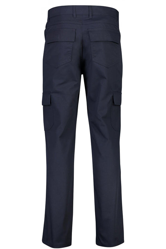 Men's Cargo Trousers