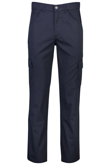 Men's Cargo Trousers