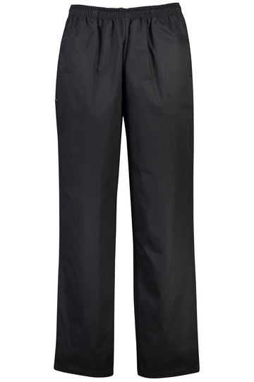 Pulltop Trousers