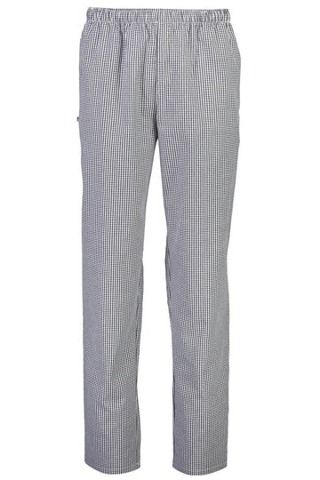 Pulltop Trousers
