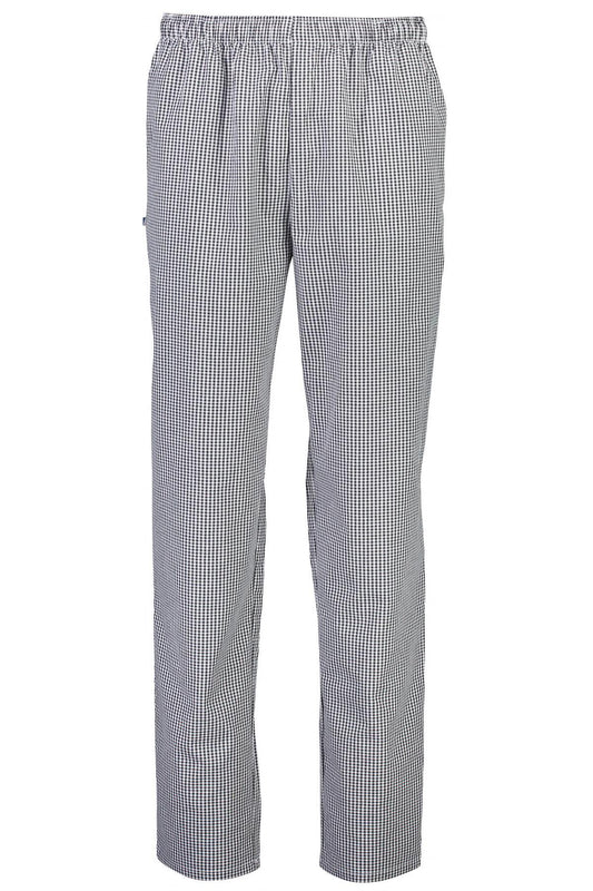 Pulltop Trousers
