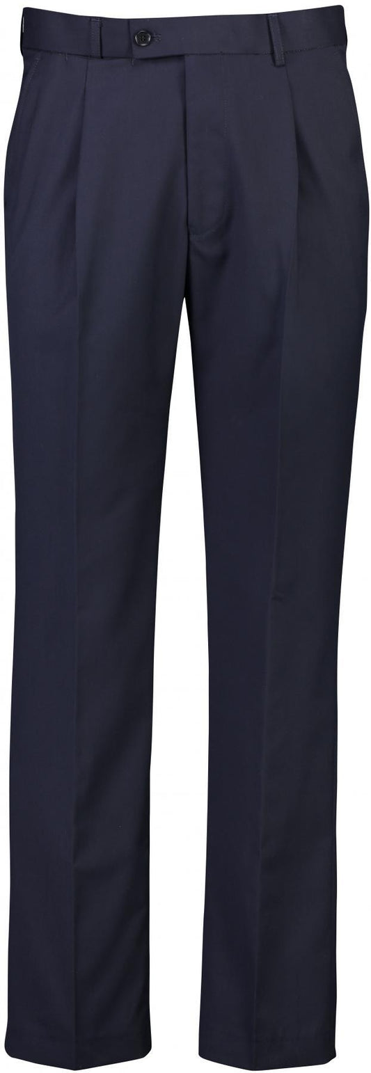 Men's Colorado Trousers