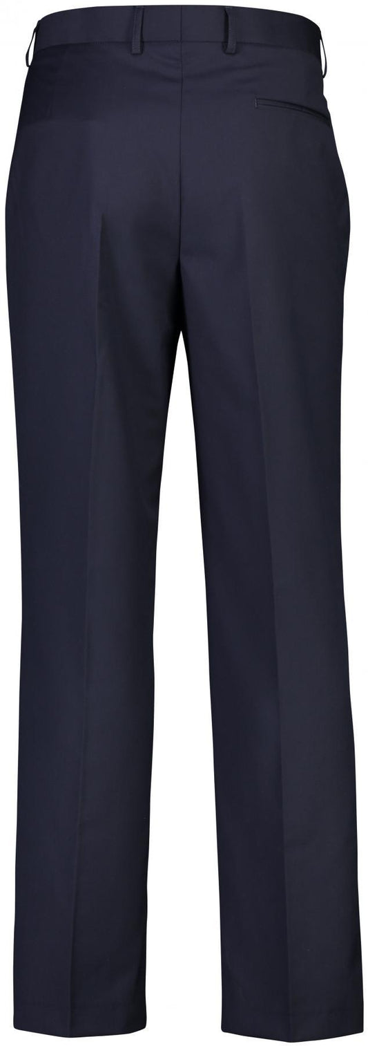 Men's Colorado Trousers