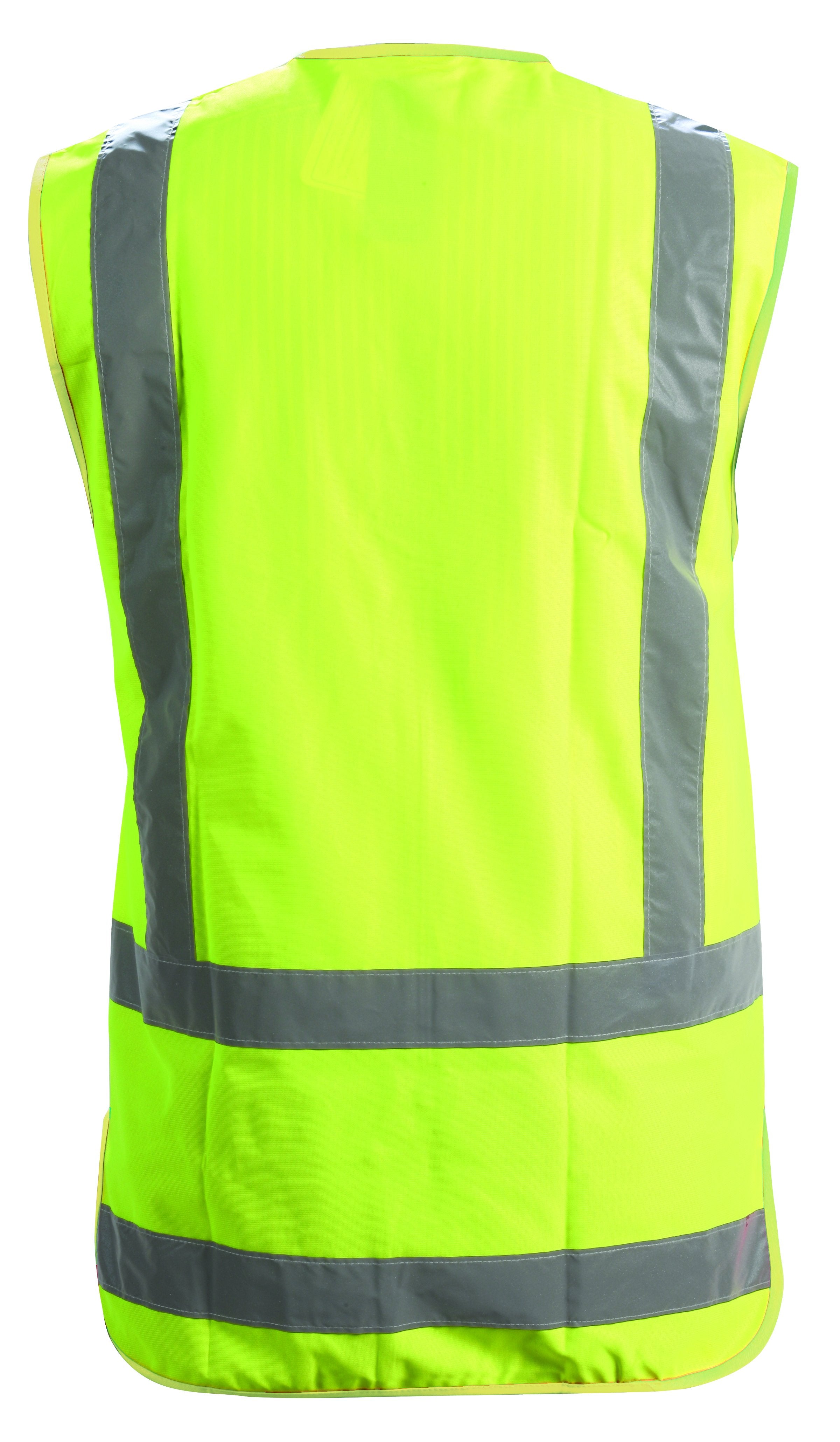 Day/Night Safety Vest