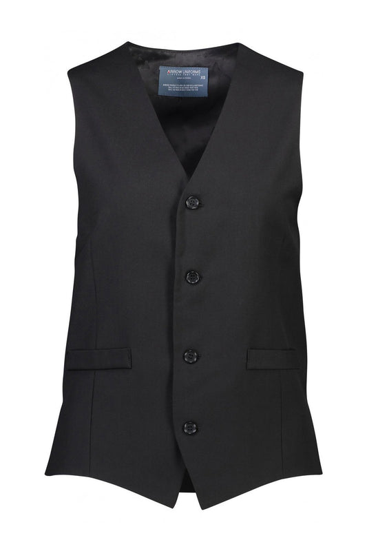 Unisex Waistcoat