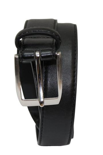 Mens Belt 30 mm