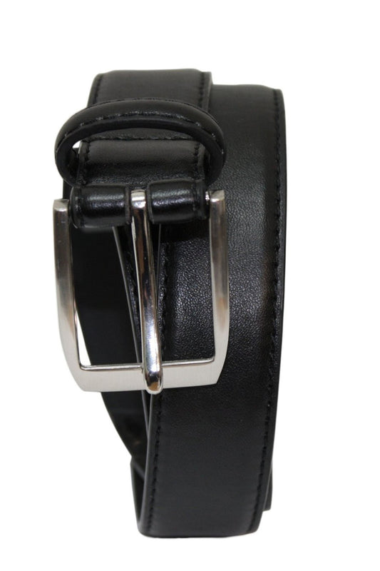 Mens Belt 30 mm