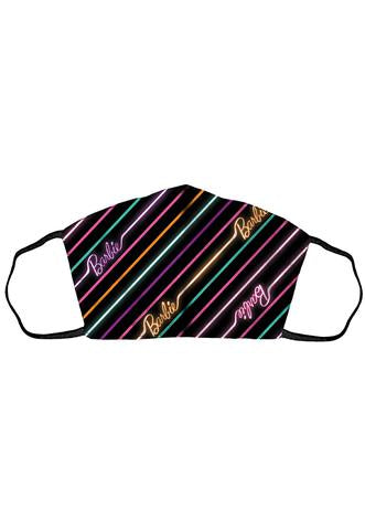 Kids Print Reusable Face Mask