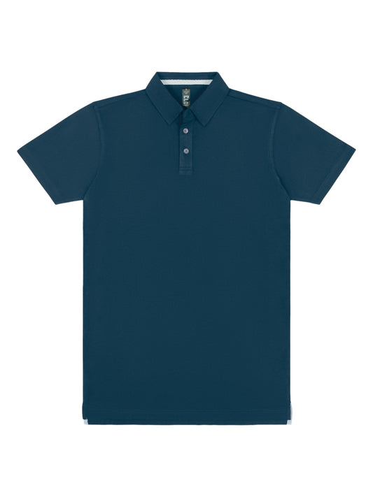 Men's Element Polo