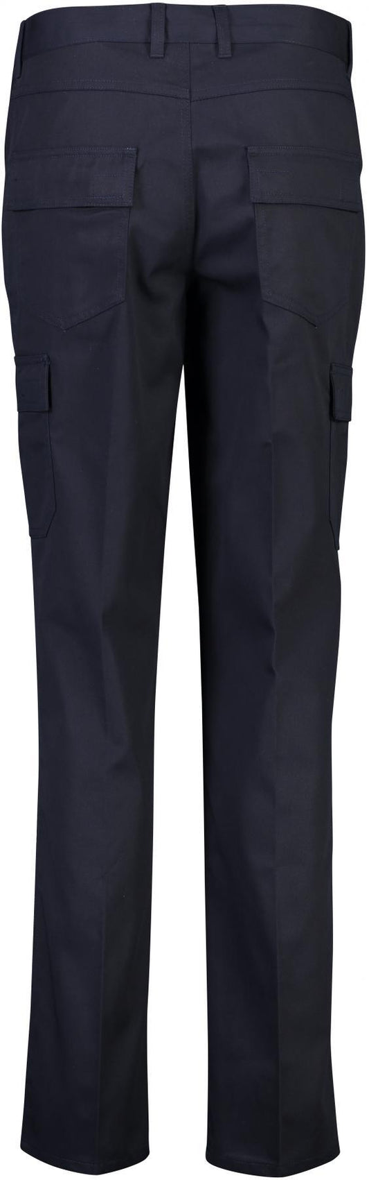 Women's Cargo Trousers