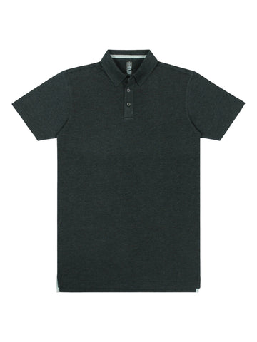 Men's Element Polo